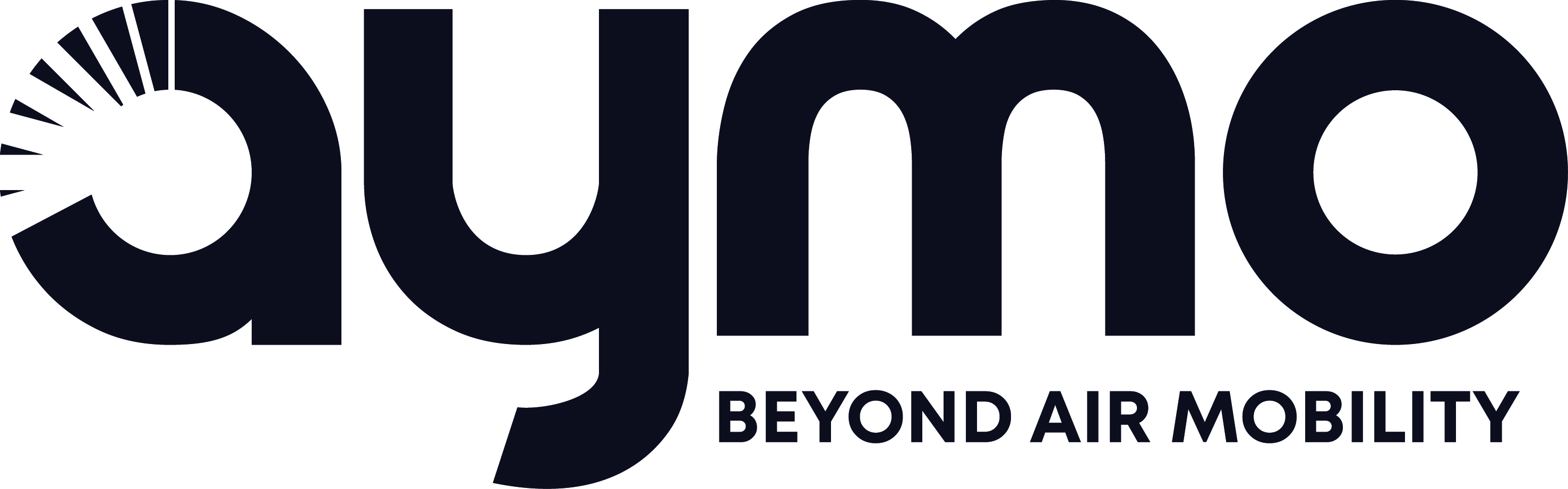 AYMO